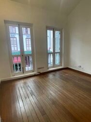 Telok Ayer Conservation Area (D1), Office #606778111